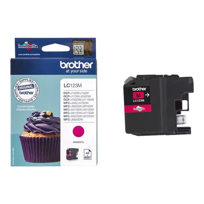 brother-lc-123-ink-cartridge-magenta-55940-1868309.webp