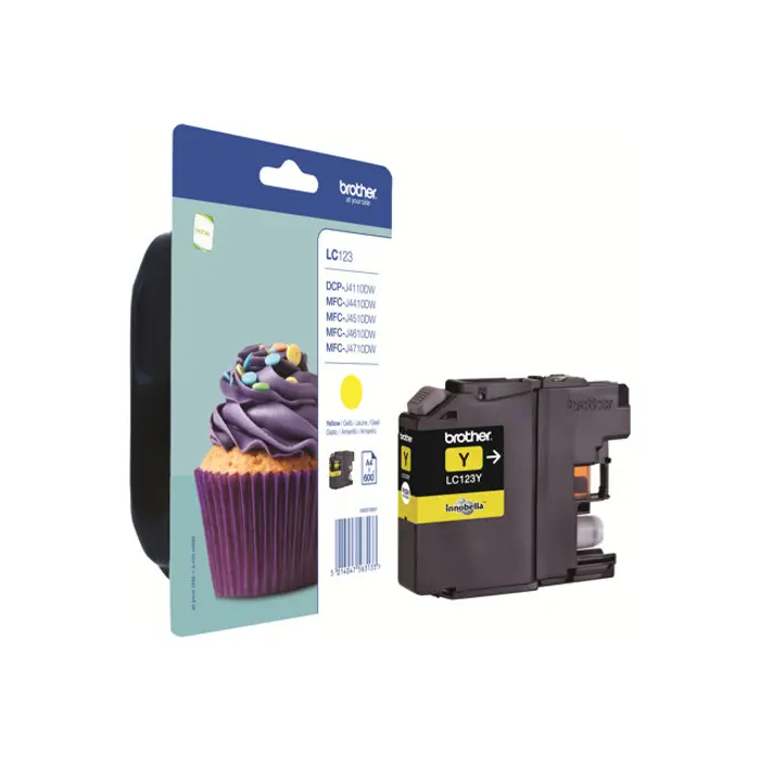 brother-lc-123-ink-cartridge-yellow-40441-1869120.webp