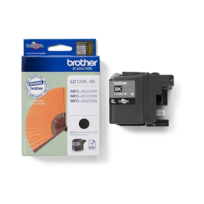 brother-lc-129xlbk-ink-black-91900-2005435.webp