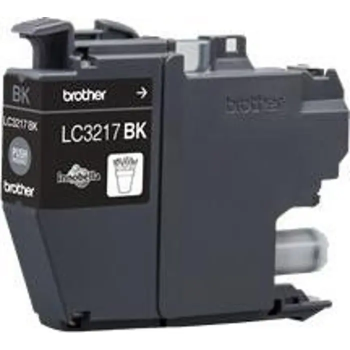 brother-lc-3217bk-black-72804-lc3217bk-w.webp