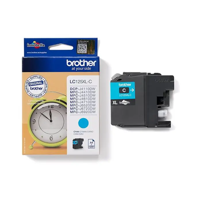 brother-lc125xlc-ink-cyan-1200pages-8871-1869122.webp