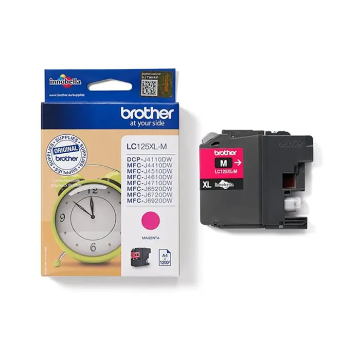 brother-lc125xlm-ink-magenta-1200pages-51791-1869123.webp