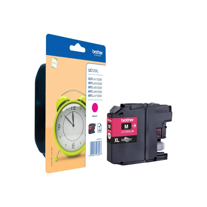 brother-lc125xlm-ink-magenta-1200pages-96548-1869123.webp