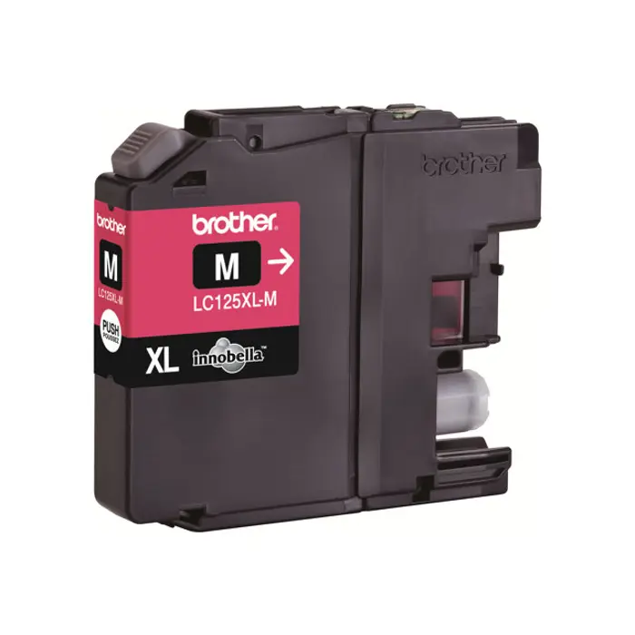 brother-lc125xlm-ink-magenta-1200pages-97553-1869123.webp