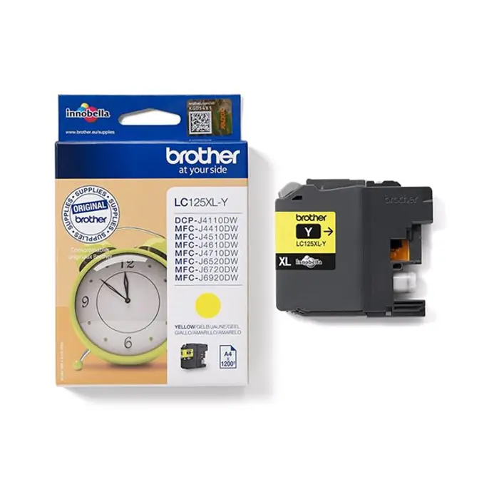 brother-lc125xly-ink-yellow-1200pages-46027-1869124.webp