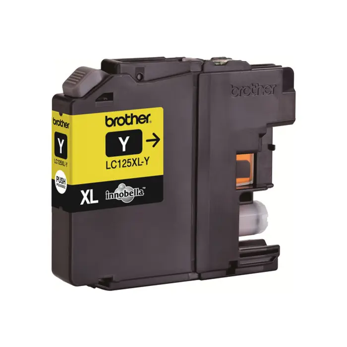 brother-lc125xly-ink-yellow-1200pages-51360-1869124.webp