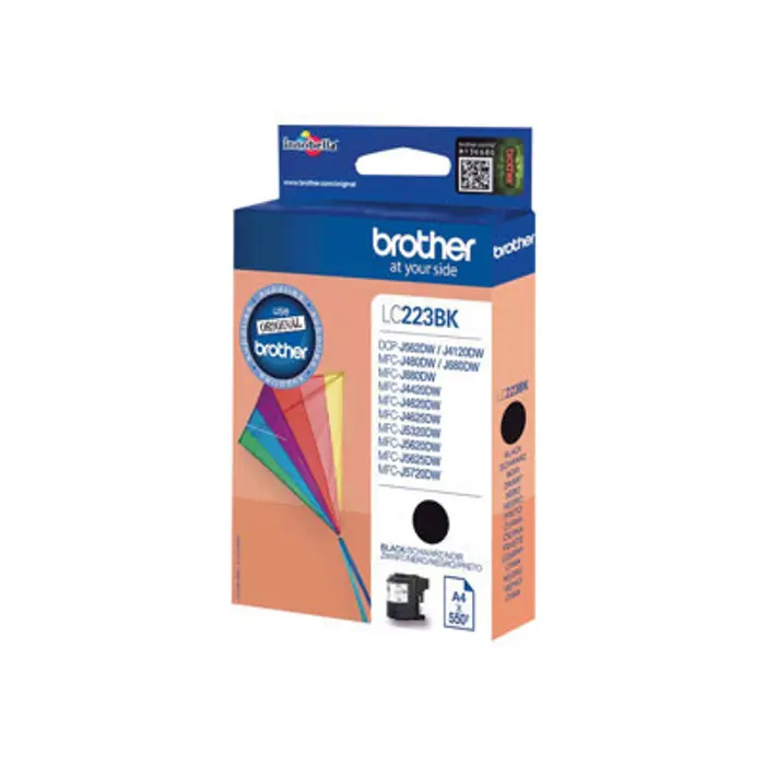 brother-lc223bk-ink-black-550pages-22698-2201798.webp
