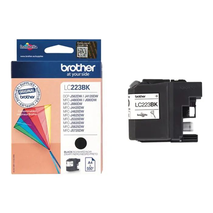 brother-lc223bk-ink-black-550pages-22862-2201798.webp