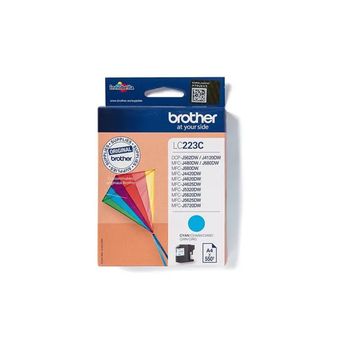 brother-lc223c-ink-cyan-550pages-black-19784-2201799.webp