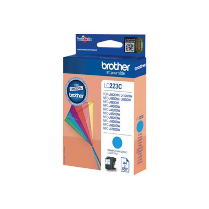 brother-lc223c-ink-cyan-550pages-black-24148-2201799.webp