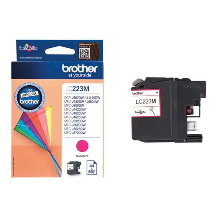 brother-lc223m-ink-magenta-550pages-20423-2201800.webp