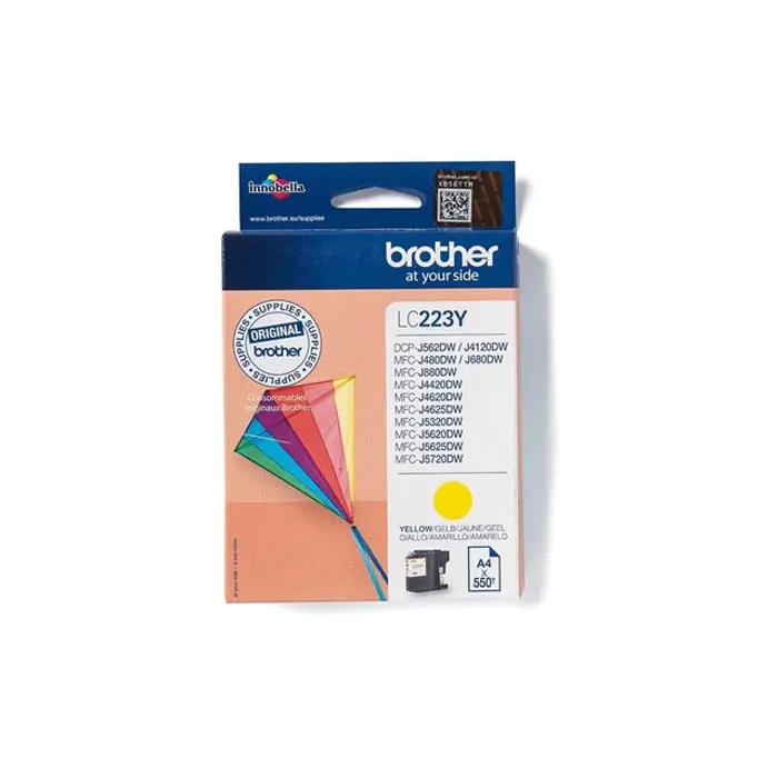 brother-lc223y-ink-yellow-550pages-20883-2201802.webp