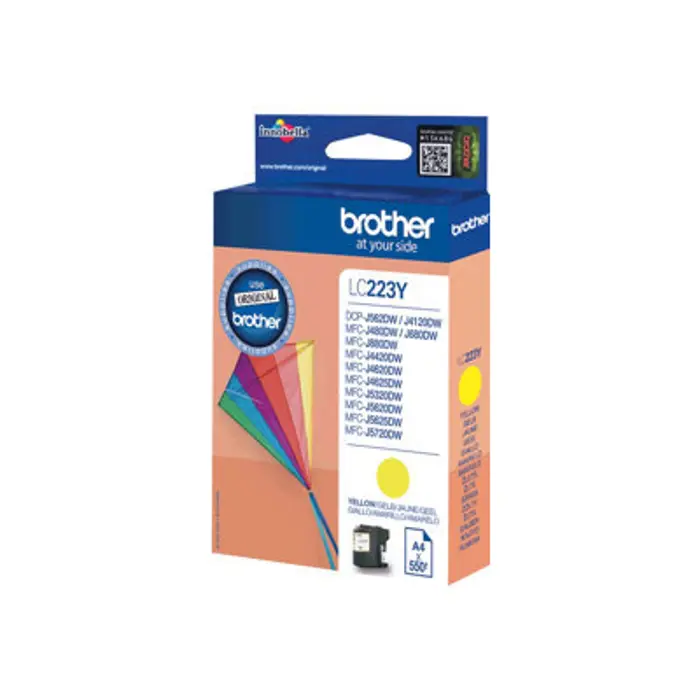 brother-lc223y-ink-yellow-550pages-23542-2201802.webp