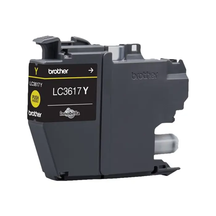 brother-lc3617y-ink-brother-lc3617y-yell-29691-3611907.webp