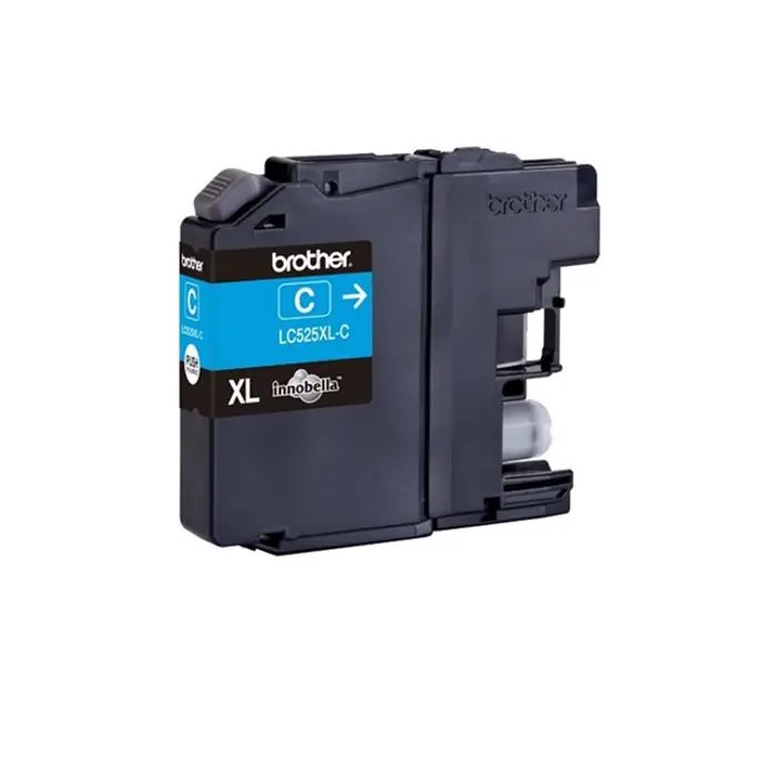 brother-lc525xlc-ink-brother-lc525xlc-cy-57172-3649955.webp