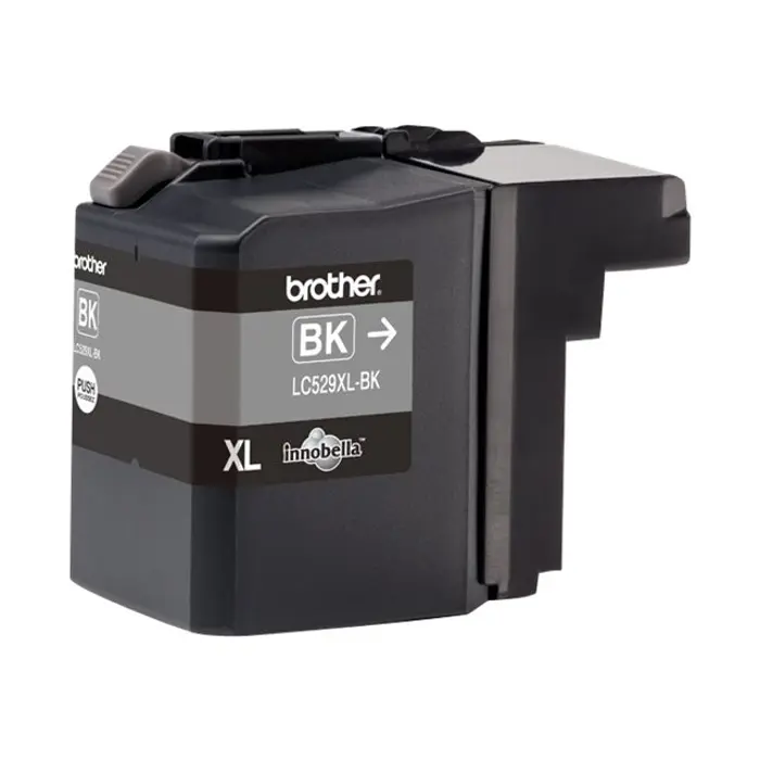 brother-lc529xlbk-ink-brother-lc529xlbk-56256-3649954.webp