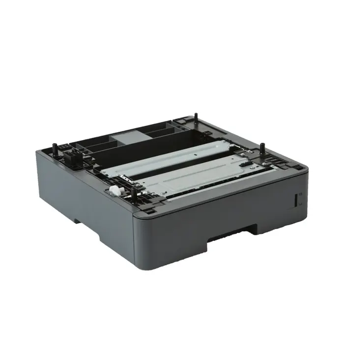 brother-lt-5500-trayfeeder-auto-document-feeder-adf-250-shee-30709-wlononwcrcgxi.webp