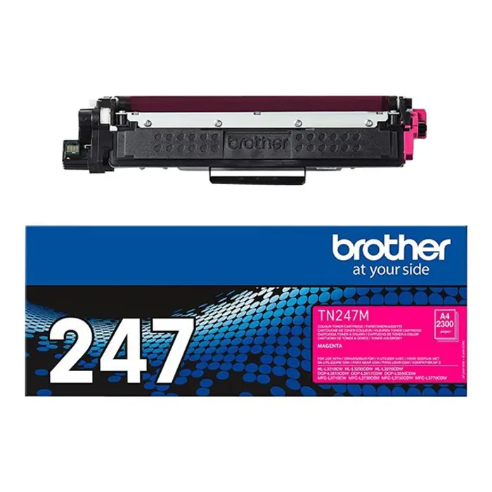 brother-magenta-high-yield-toner-tn247m-41790-3093988.webp