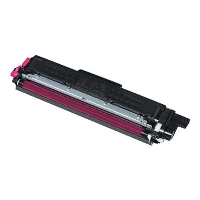 brother-magenta-high-yield-toner-tn247m-43092-3093988.webp