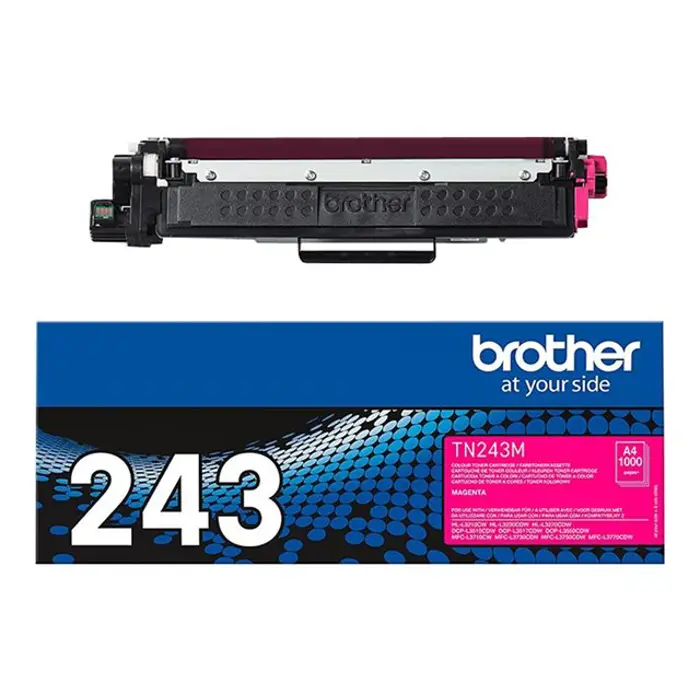 brother-magenta-standard-toner-tn243m-21807-3093983.webp