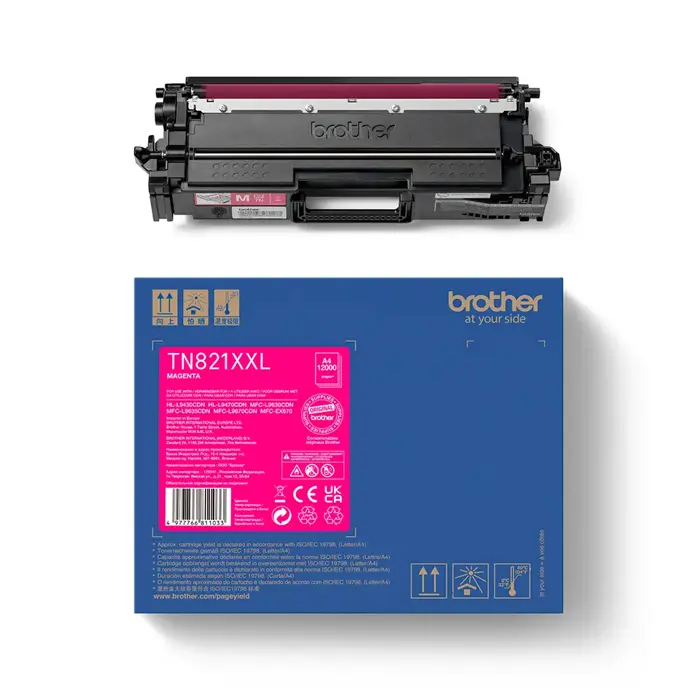 brother-magenta-toner-12000-pages-78869-4432916.webp