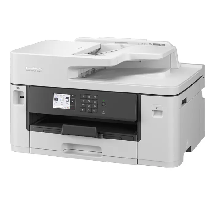 brother-mfc-j2340dw-multifunction-printer-inkjet-a3-1200-x-4-6151-perbrowak0127.webp