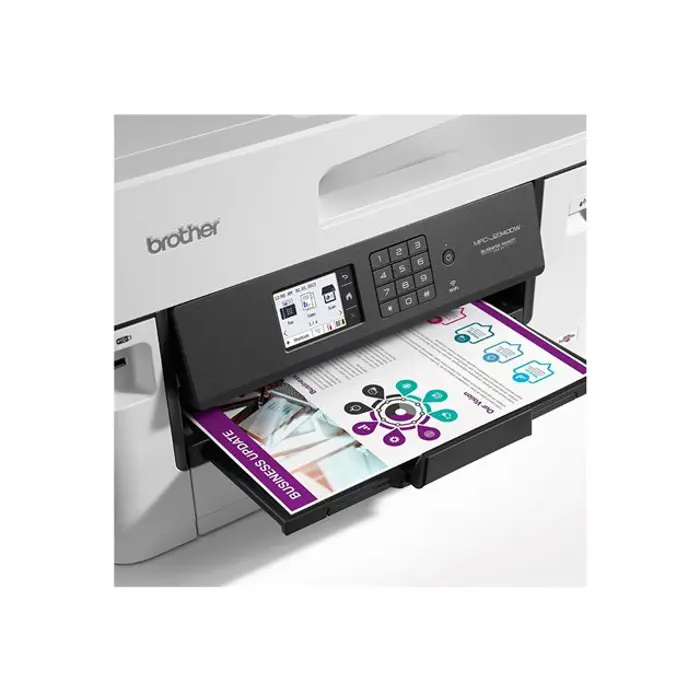 brother-mfc-j2340dwyj1-a3-inkjet-mfp-57965-4537967.webp