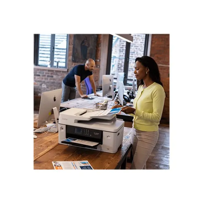 brother-mfc-j3540dwyj1-a3-inkjet-mfp-55989-4537968.webp