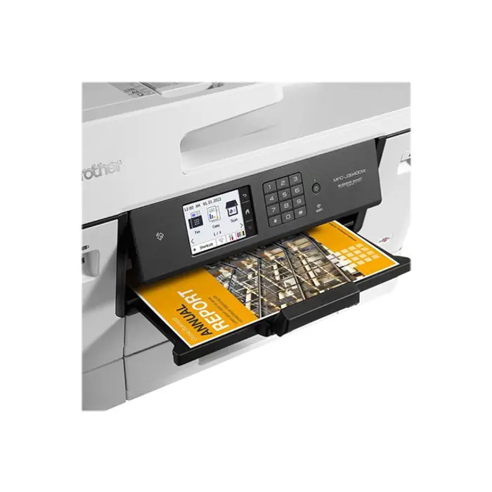brother-mfc-j3940dwyj1-a3-inkjet-mfp-89904-4537969.webp