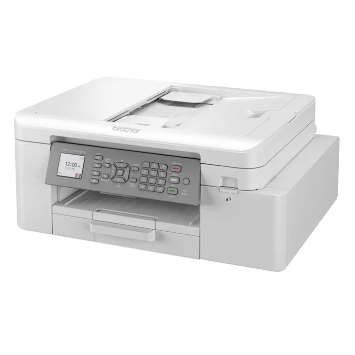 brother-mfc-j4340dwere1-inkjet-a4-1200-x-4800-dpi-wi-fi-37640-wlononwcrcmec.webp