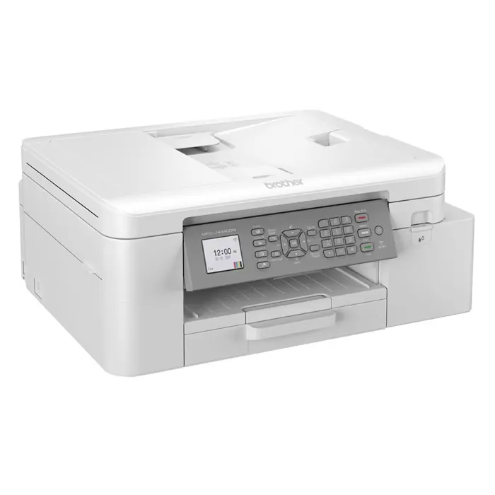 brother-mfc-j4340dwere1-inkjet-a4-1200-x-4800-dpi-wi-fi-39045-wlononwcrcmec.webp
