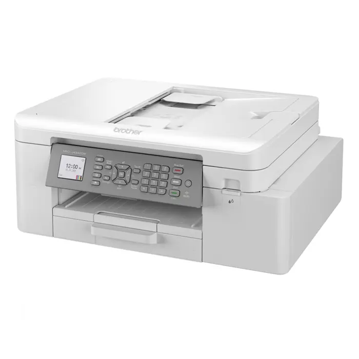 brother-mfc-j4340dwere1-inkjet-a4-1200-x-4800-dpi-wi-fi-40062-wlononwcrcmec.webp