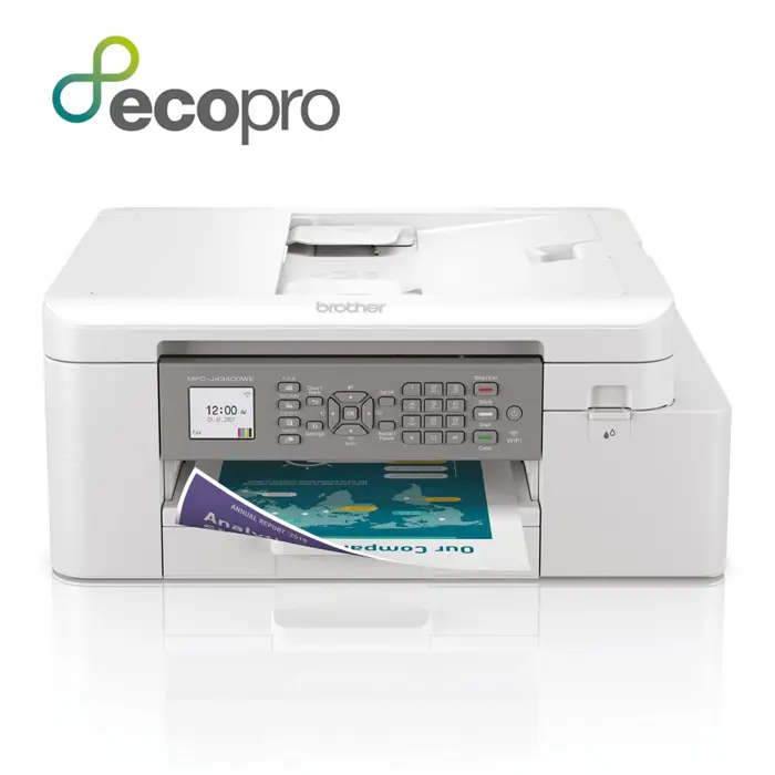 brother-mfc-j4340dwere1-inkjet-a4-1200-x-4800-dpi-wi-fi-41344-wlononwcrcmec.webp