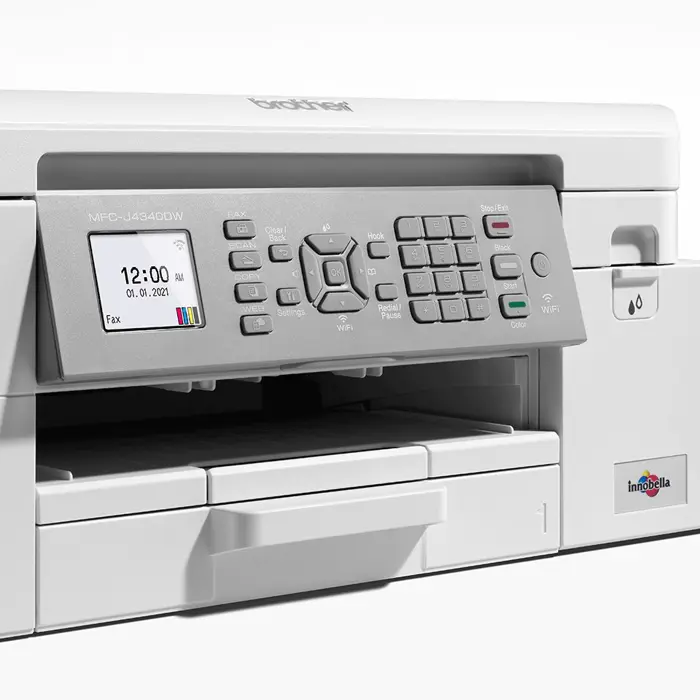brother-mfc-j4340dwere1-inkjet-a4-1200-x-4800-dpi-wi-fi-41772-wlononwcrcmec.webp