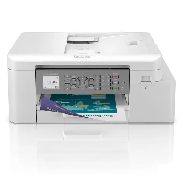 brother-mfc-j4340dwere1-inkjet-a4-1200-x-4800-dpi-wi-fi-91072-wlononwcrcmec.webp