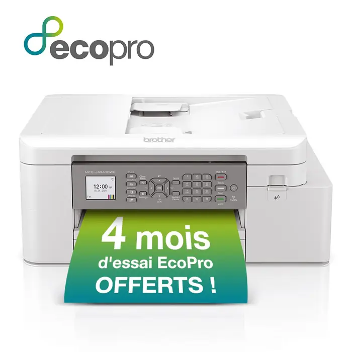 brother-mfc-j4340dwere1-inkjet-a4-1200-x-4800-dpi-wi-fi-91231-wlononwcrcmec.webp