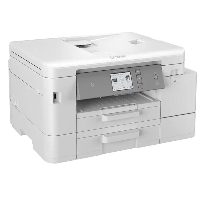 brother-mfc-j4540dw-multifunction-printer-inkjet-a4-4800-x-1-55979-wlononwcrahea.webp