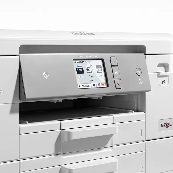 brother-mfc-j4540dw-multifunction-printer-inkjet-a4-4800-x-1-56438-wlononwcrahea.webp