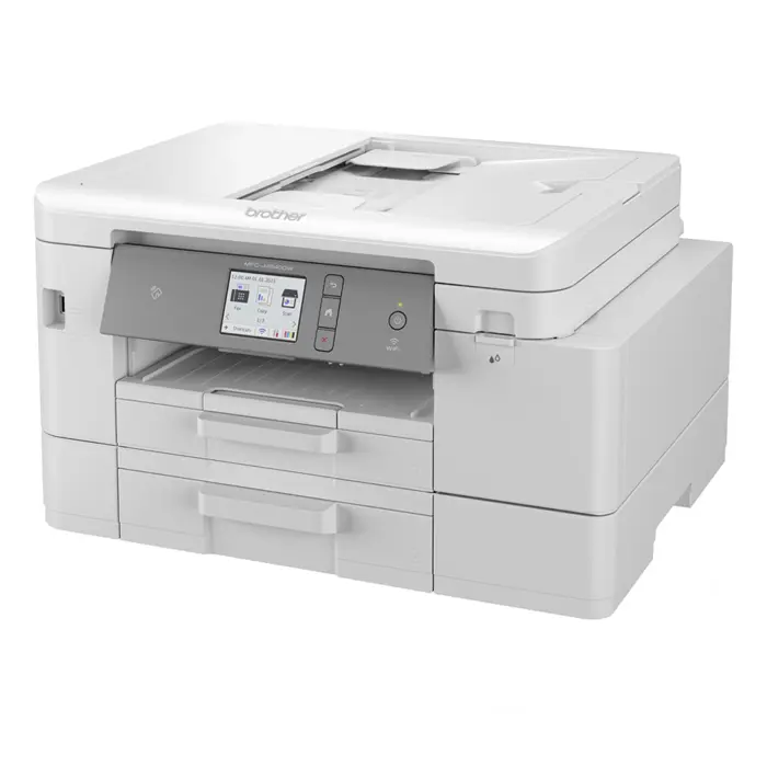 brother-mfc-j4540dw-multifunction-printer-inkjet-a4-4800-x-1-90655-wlononwcrahea.webp