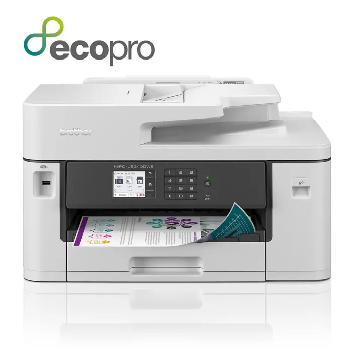 brother-mfc-j5340dwe-multifunction-printer-inkjet-a3-4800-x--2176-wlononwcrdehk.webp