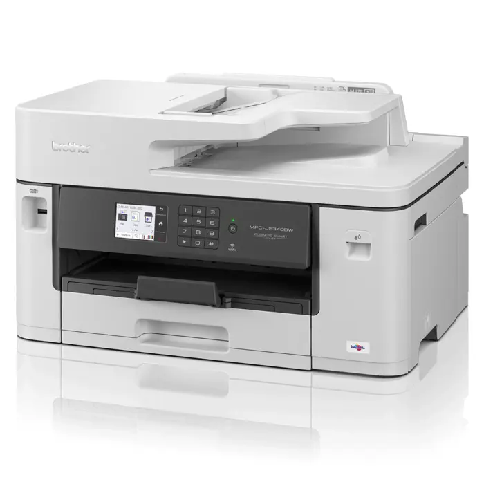 brother-mfc-j5340dwe-multifunction-printer-inkjet-a3-4800-x--3680-wlononwcrdehk.webp