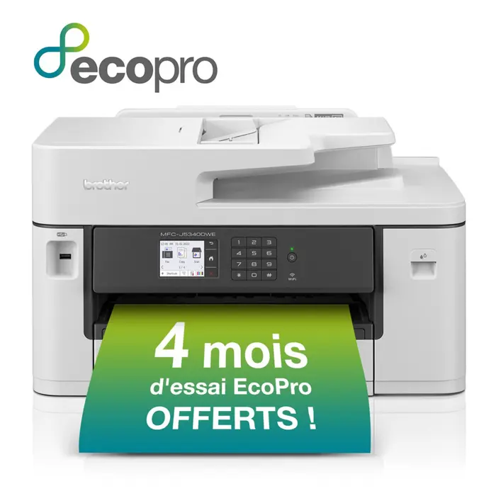 brother-mfc-j5340dwe-multifunction-printer-inkjet-a3-4800-x--60350-wlononwcrdehk.webp