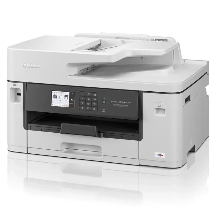 brother-mfc-j5340dwe-multifunction-printer-inkjet-a3-4800-x--66586-wlononwcrdehk.webp
