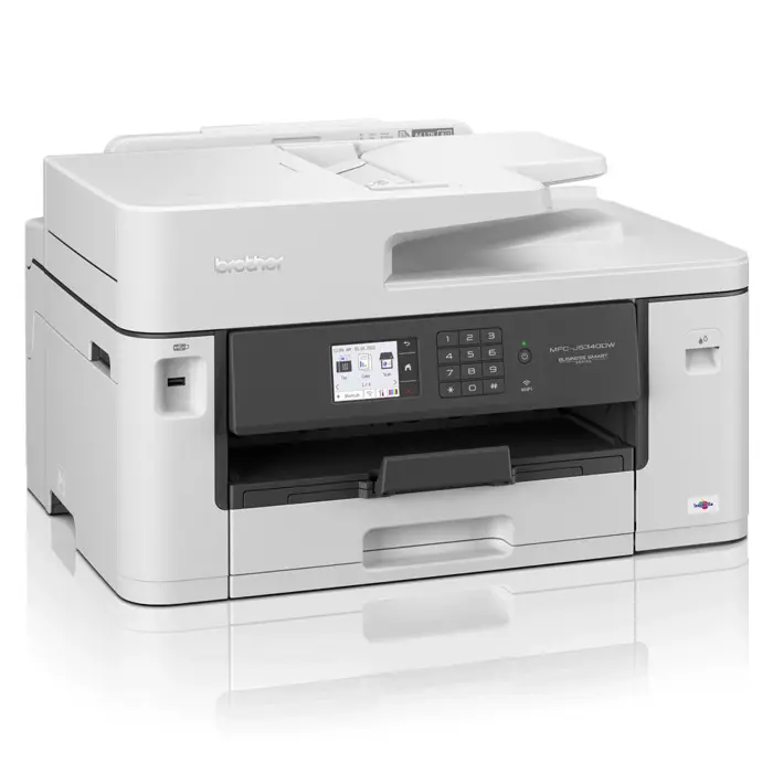 brother-mfc-j5340dwe-multifunction-printer-inkjet-a3-4800-x--84136-wlononwcrdehk.webp
