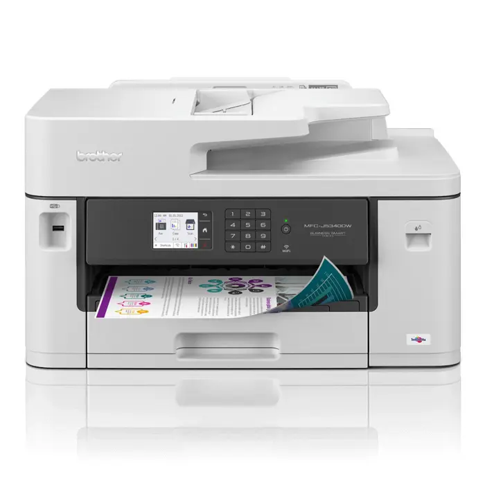brother-mfc-j5340dwe-multifunction-printer-inkjet-a3-4800-x--90857-wlononwcrdehk.webp