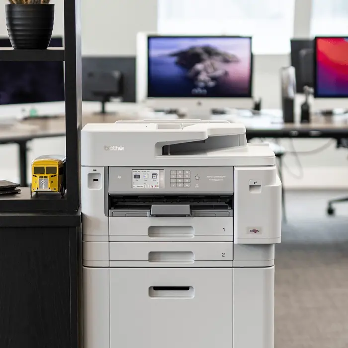 brother-mfc-j5955dw-multifunction-printer-inkjet-a3-1200-x-4-74220-perbrowak0129.webp