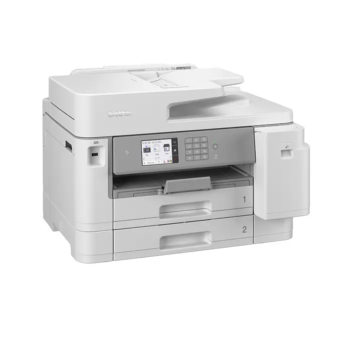 brother-mfc-j5955dw-multifunction-printer-inkjet-a3-1200-x-4-83492-perbrowak0129.webp
