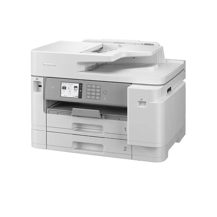 brother-mfc-j5955dw-multifunction-printer-inkjet-a3-1200-x-4-83980-perbrowak0129.webp