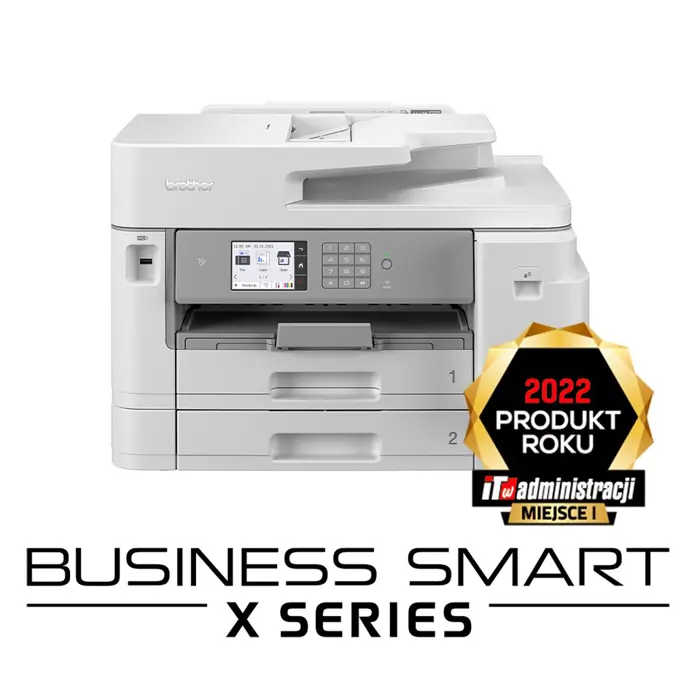 brother-mfc-j5955dw-multifunction-printer-inkjet-a3-1200-x-4-84498-perbrowak0129.webp