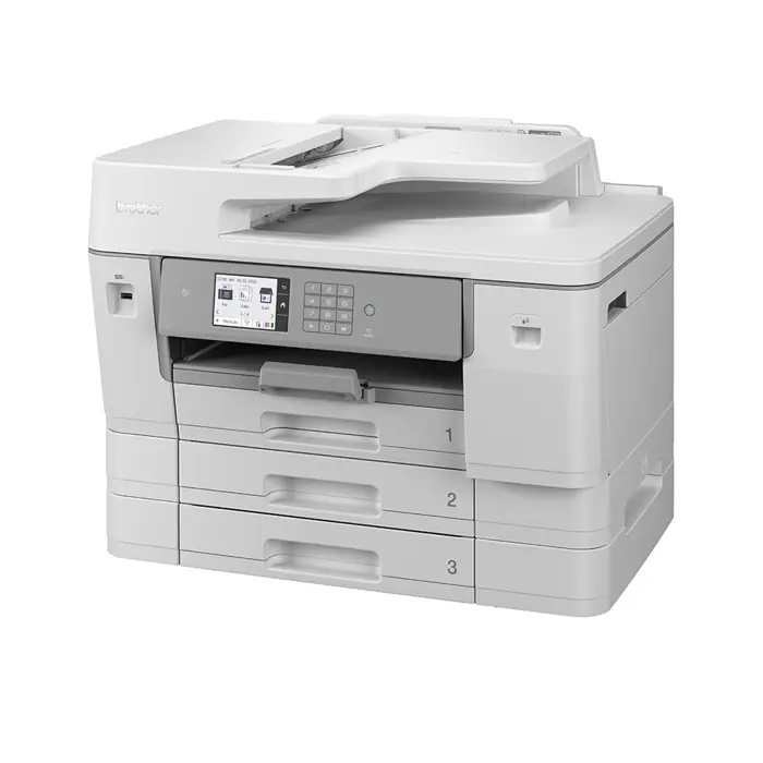 brother-mfc-j6957dw-multifunktionspr-18682-wlononwcrcml3.webp